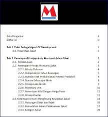 Itulah beberapa contoh soal uas biologi kelas 11 semester 1. Contoh Daftar Isi Buku Laporan Makalah Proposal Skripsi