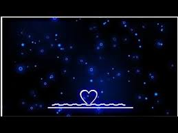Select category attitude status birthday status black screen effects green screen effects light effects neon borders status video effects templates. Blackscreentemplate Youtube Love Background Images Best Background Images Light Background Images