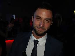 Måns zelmerlöw daily keeps you update on everything you need to know about mans zelmerlöw. Mans Zelmerlow At The After Party Eurovisionary Eurovision News Worth Reading