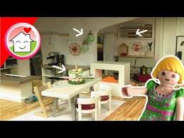 He is the son of cass warner, who founded a film production company (warner sisters), and wings hauser, an actor. Pin Auf Playmobil