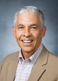 Top Three University Employees Honored at Annual University Conference