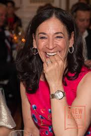 Guardsmen Wine Auction 2017