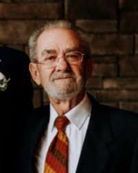 David W. Clapp Obituary February 29, 2024