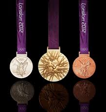 You'll find new or used products in olympic gold medal on ebay. London 2012 Canada S Coaches To Get Bonuses If Athletes Win Olympic Medals The Star