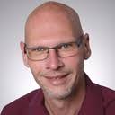 Dirk Schwarz-Morgenstern