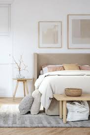 Es ist eine große herausforderung, ein kleines schlafzimmer zu gestalten. Schlafzimmer Gestalten Die 6 Besten Ideen Fur Eine Schone Einrichtung Glamour