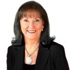 Walnut, OH Real Estate Agents