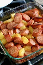 Pin On Appetizers