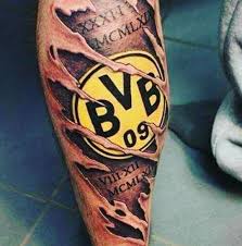 Tattoofilter is a tattoo community, tattoo gallery and international tattoo artist, studio and. Luke Bvbluke Twitter