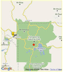 Grand teton park rv resort • (moran wy) grand teton park rv resort has the best location for visiting both national parks. Yellowstone Koa Rv Park Campground Cabins In West Yellowstone Montana Road Trip Camping Road Trip Adventure Yellowstone Map