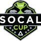 SoCal Cup - 15-18 Friendly event in Seal Beach, CA