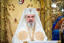 Forțele de securitate au declarat că mențin nivelul crescut de alertă deoarece serviciile de informații au oferit rapoarte care. Video 2019 Intampinat La Patriarhie In Bucuria SfinÈirii Timpului Basilica Ro