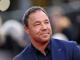 Video: Brilliant video shows Hollywood actor taken aback by Celtic