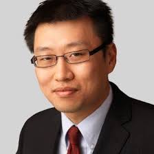 City and County of San Francisco Employees' Retirement System