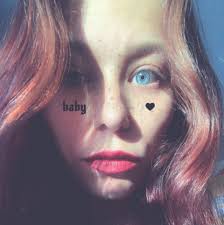 They wanna shoot me down but they can't get to me +