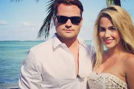 Check spelling or type a new query. Angelina Heger Rocco Stark Sie Gestehen Ihre Liebe Gala De