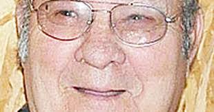 Edward Ness's Instagram, Twitter & Facebook