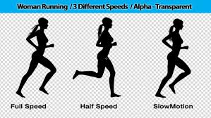 We did not find results for: Healthy Woman Silhouette Running Three Speeds By Nirovfx Videohive
