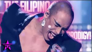 Seann Miley Moore: The Filipino Star's BEST EVER Singing Performances!