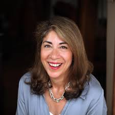 Hypnotherapy in Wincanton, BA9