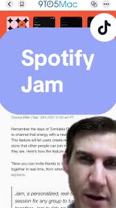 #stitch with @Chris Carley Good timing #spotify #applemusic #music #tech  #fyp #foryou #car