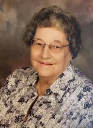 Barbara Dinning's Instagram, Twitter & Facebook