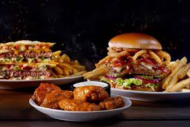 * $5 off your first online or app order over $25 * use rakuten coupon 5off25 * expired applebees coupons and applebees promotion codes. Applebee S Neighborhood Grill Bar Your Local Restaurant