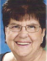 John Fahringer's Instagram, Twitter & Facebook