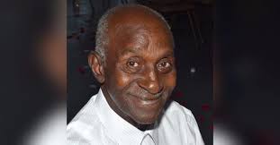 Mr. Jimmie Edwards Jr. Obituary