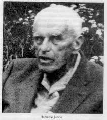 Fizikai Szemle 1994/12