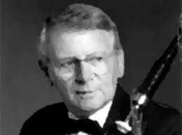 New Jimmy McIntosh MBE Piobaireachd Workshop to launch in February