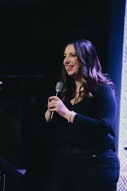 Meet Tiffany Nixon - Bold Journey Magazine