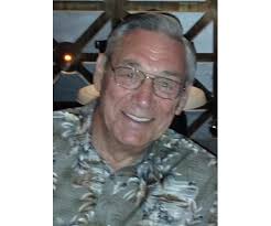 William Colbert Obituary (2017)