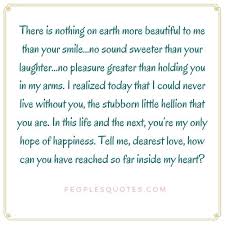 We have collected every quotes to make her feel special, feeling proud and lots of saying about her beauty compliments with cutest smiling pictures. 100 Quotes To Make Her Feel Special Peoplesquotes