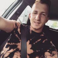 BMW M8 Competition eladó.