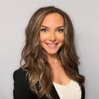 Jessica Babcock's Instagram, Twitter & Facebook