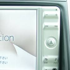 The easiest way to do this is to use a free formatting software like guiformat. Pin On Unlock Navigation