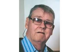 Gary Currie Obituary (1945