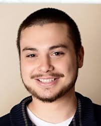 Benjamin 'Ben' Suttle