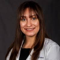 70+ "Jordan Strom" profiles