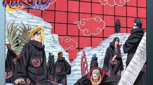 Part 6 of naruto rarepair week 2021; 14 Hidan Wallpapers Wallha Com