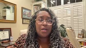 Faint Not ~Prophet Brian Faircloth~ Know that even in the midst of  suffering, what is being produced within you is incomparable to the glory  of God that will be revealed in you.