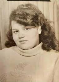 Barbara Salsgiver Obituary (2025)