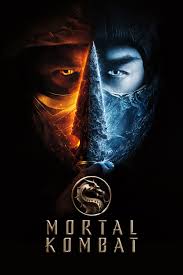 With armand assante, vincent cassel, vladimir chistyakov, maruf otajonov. Mortal Kombat Full Movie Movies Anywhere