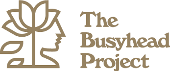 Donate to The Busyhead Project Fund