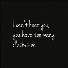 Heart touching poem by maya:. Teasing Quotes