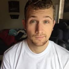 Alex Feely's Instagram, Twitter & Facebook