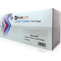 We only sell new compatible or remanufactured toner cartridges that offer the same printing quality as the brand name hp toner cartridges. Pluscopy Laserjet Pro 400 M401a Toner Fiyati Taksit Secenekleri