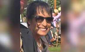 This is awful 😞😞😞