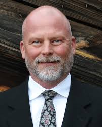 Insurance Agents in Burns, OR